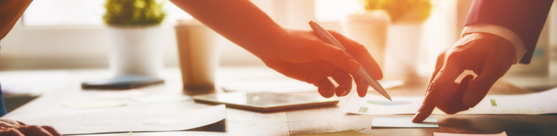 Прокуратура Дятловского района